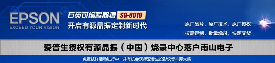 ʯӢɾ̾Ԅ(dng)䛙zy(c)O(sh)ɽ