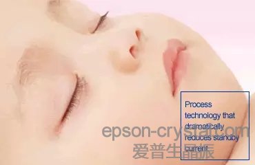 ͹<a href='http://www.www9493.cn' target='_blank'><u></u></a>g