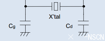 epson fc-135<a href='http://www.www9493.cn' target='_blank'><u></u></a>·ӷ